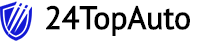 Кириллов